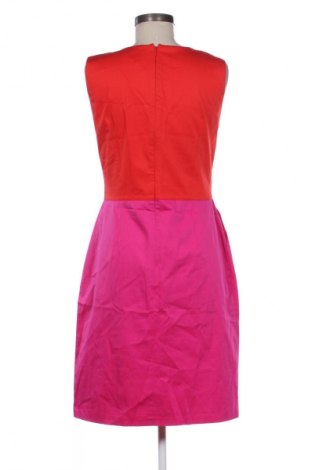 Kleid Va Bene, Größe M, Farbe Mehrfarbig, Preis € 27,80