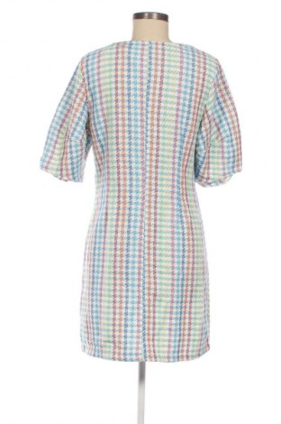 Sukienka Vanessa Scott, Rozmiar M, Kolor Kolorowy, Cena 18,99 zł