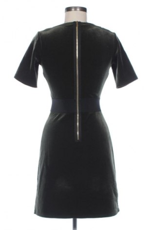 Kleid Vanilia, Größe XXS, Farbe Grün, Preis € 11,99