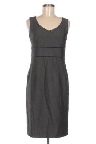 Φόρεμα Vanilla, Μέγεθος M, Χρώμα Πολύχρωμο, Τιμή 9,99 €