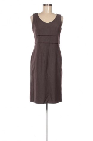 Šaty  Vanilla, Velikost M, Barva Vícebarevné, Cena  249,00 Kč