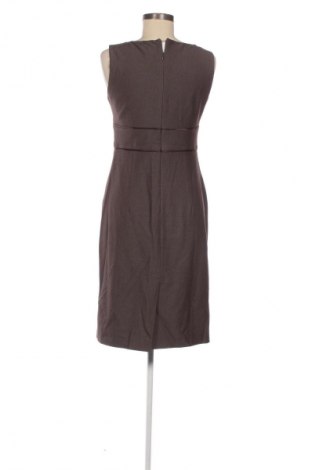 Šaty  Vanilla, Velikost M, Barva Vícebarevné, Cena  249,00 Kč