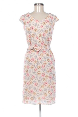 Sukienka Vayana, Rozmiar XXS, Kolor Kolorowy, Cena 71,99 zł