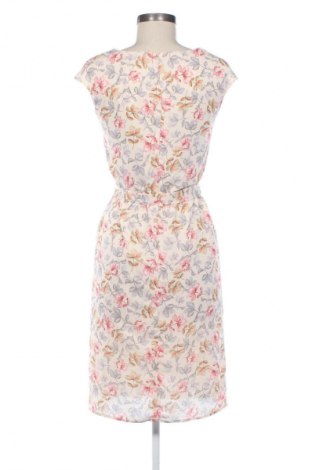 Sukienka Vayana, Rozmiar XXS, Kolor Kolorowy, Cena 71,99 zł