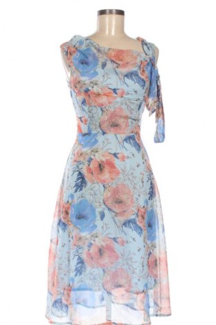 Šaty  Vayana, Veľkosť XXS, Farba Viacfarebná, Cena  19,95 €