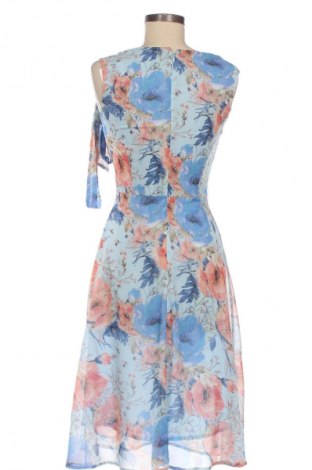 Šaty  Vayana, Veľkosť XXS, Farba Viacfarebná, Cena  19,95 €