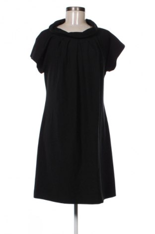 Φόρεμα Vayana, Μέγεθος M, Χρώμα Μαύρο, Τιμή 28,39 €