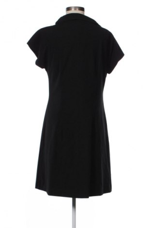 Φόρεμα Vayana, Μέγεθος M, Χρώμα Μαύρο, Τιμή 28,39 €