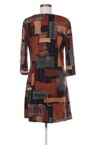 Šaty  Vegas, Velikost L, Barva Vícebarevné, Cena  119,00 Kč