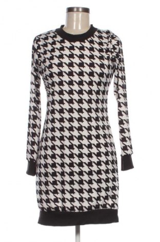 Rochie Velmerto, Mărime M, Culoare Multicolor, Preț 102,63 Lei