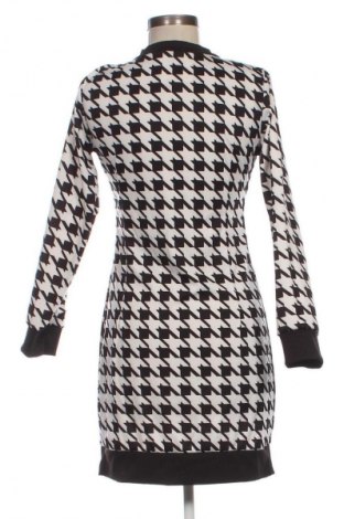 Rochie Velmerto, Mărime M, Culoare Multicolor, Preț 102,63 Lei