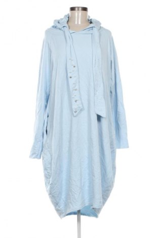 Rochie Venti, Mărime XL, Culoare Albastru, Preț 102,89 Lei