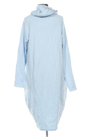 Rochie Venti, Mărime XL, Culoare Albastru, Preț 102,89 Lei