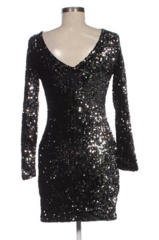 Ruha Vera & Lucy, Méret M, Szín Ezüstös, Ár 4 419 Ft