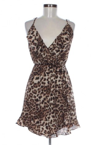 Rochie Vera & Lucy, Mărime S, Culoare Multicolor, Preț 102,63 Lei