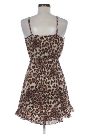 Rochie Vera & Lucy, Mărime S, Culoare Multicolor, Preț 102,63 Lei