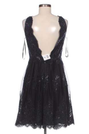 Sukienka Vera Mont, Rozmiar S, Kolor Niebieski, Cena 634,99 zł