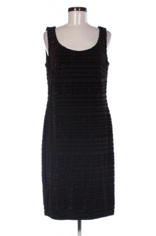 Šaty  Vera Mont, Velikost XL, Barva Vícebarevné, Cena  929,00 Kč