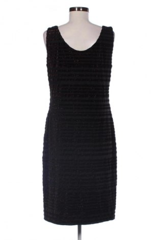 Šaty  Vera Mont, Velikost XL, Barva Vícebarevné, Cena  929,00 Kč