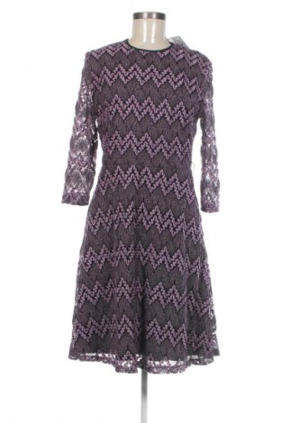 Rochie Vera Mont, Mărime M, Culoare Multicolor, Preț 447,99 Lei