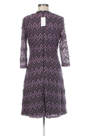 Rochie Vera Mont, Mărime M, Culoare Multicolor, Preț 447,99 Lei