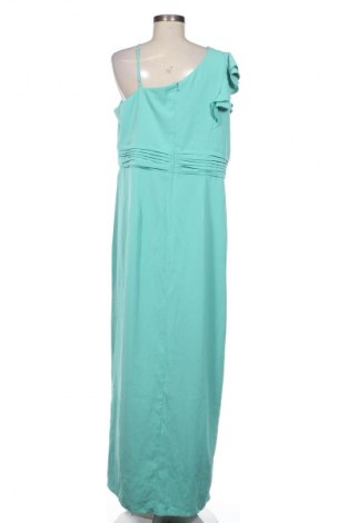 Rochie Vera Mont, Mărime XXL, Culoare Verde, Preț 210,53 Lei