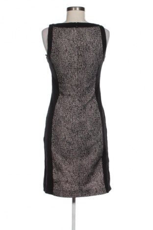Kleid Vera Mont, Größe S, Farbe Mehrfarbig, Preis € 24,99