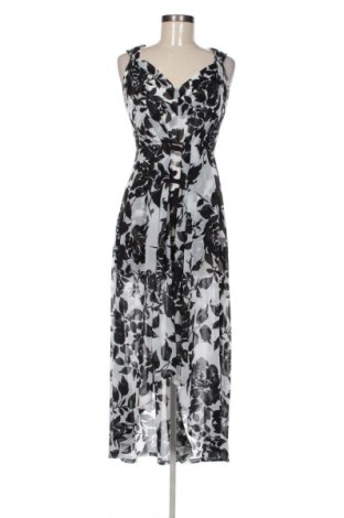 Kleid Simply Vera Vera Wang, Größe S, Farbe Mehrfarbig, Preis € 24,55