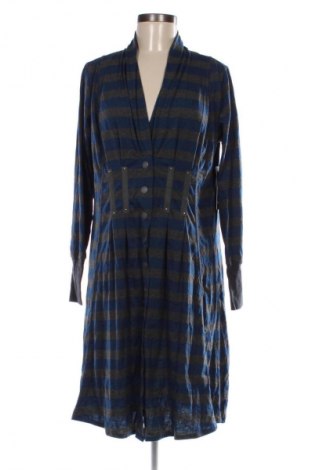Φόρεμα Verge, Μέγεθος M, Χρώμα Πολύχρωμο, Τιμή 32,99 €