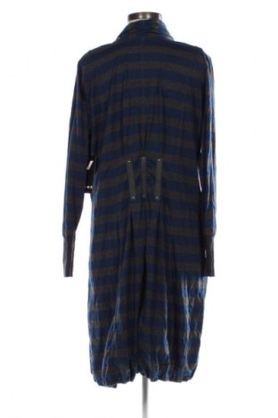 Φόρεμα Verge, Μέγεθος M, Χρώμα Πολύχρωμο, Τιμή 32,99 €