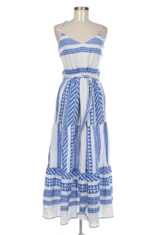 Kleid Vero Moda, Größe M, Farbe Mehrfarbig, Preis € 22,99