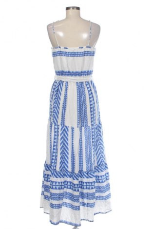 Kleid Vero Moda, Größe M, Farbe Mehrfarbig, Preis € 22,99