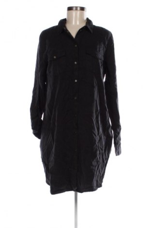 Рокля Vero Moda, Размер L, Цвят Черен, Цена 77,99 лв.