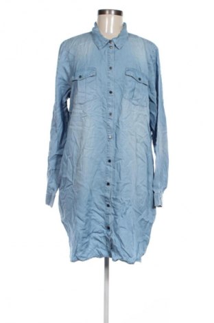 Ruha Vero Moda, Méret XL, Szín Kék, Ár 14 399 Ft