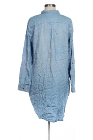 Ruha Vero Moda, Méret XL, Szín Kék, Ár 14 399 Ft