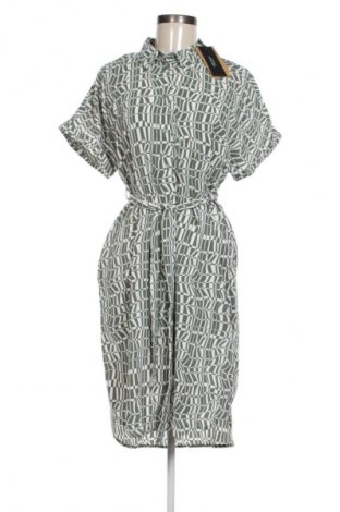 Šaty  Vero Moda, Veľkosť L, Farba Viacfarebná, Cena  34,95 €