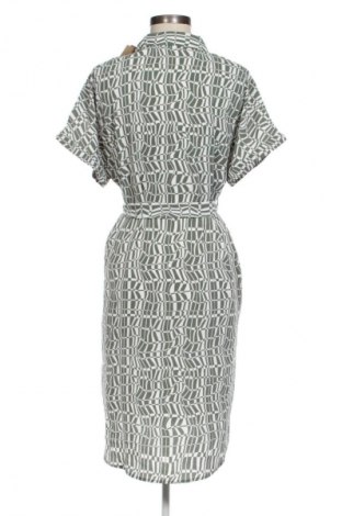 Šaty  Vero Moda, Veľkosť L, Farba Viacfarebná, Cena  34,95 €