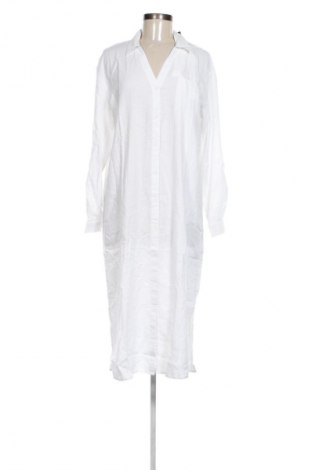 Šaty  Vero Moda, Velikost S, Barva Bílá, Cena  939,00 Kč