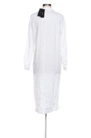 Šaty  Vero Moda, Velikost S, Barva Bílá, Cena  939,00 Kč