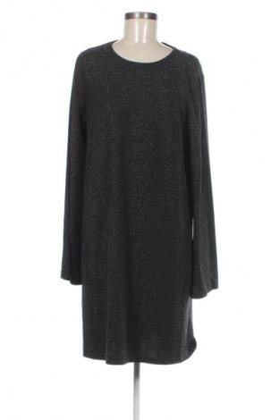 Šaty  Vero Moda, Veľkosť L, Farba Viacfarebná, Cena  37,95 €