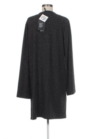 Šaty  Vero Moda, Veľkosť L, Farba Viacfarebná, Cena  37,95 €