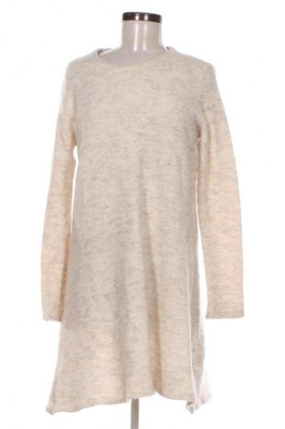 Rochie Vero Moda, Mărime S, Culoare Ecru, Preț 71,00 Lei