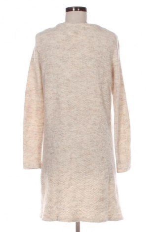 Rochie Vero Moda, Mărime S, Culoare Ecru, Preț 71,00 Lei