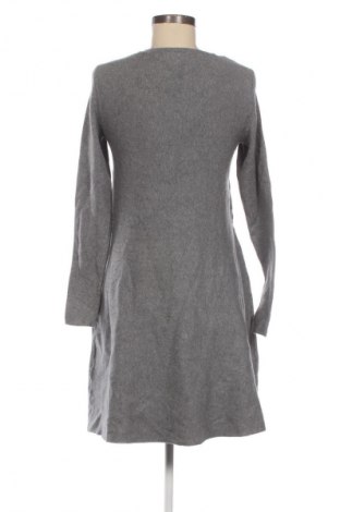 Kleid Vero Moda, Größe S, Farbe Grau, Preis € 9,99