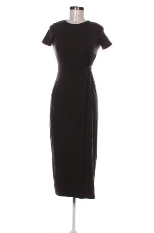 Rochie Vero Moda, Mărime XS, Culoare Negru, Preț 89,00 Lei