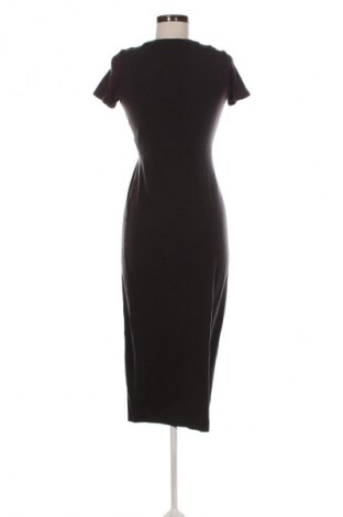 Rochie Vero Moda, Mărime XS, Culoare Negru, Preț 89,00 Lei