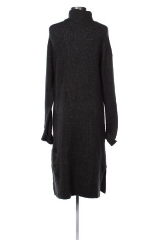 Ruha Vero Moda, Méret XL, Szín Zöld, Ár 4 569 Ft