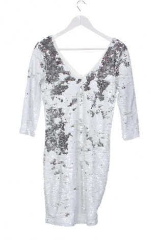 Sukienka Vero Moda, Rozmiar S, Kolor Kolorowy, Cena 59,99 zł