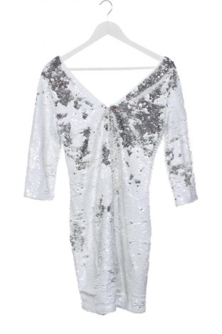 Sukienka Vero Moda, Rozmiar S, Kolor Kolorowy, Cena 59,99 zł