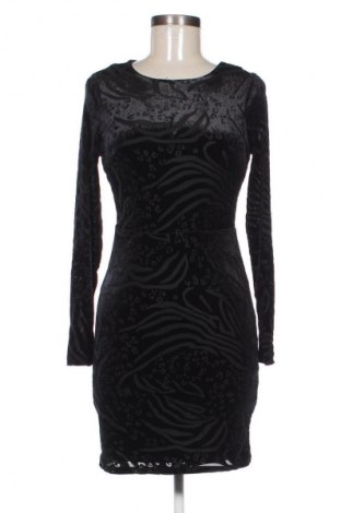 Ruha Vero Moda, Méret XS, Szín Fekete, Ár 2 009 Ft